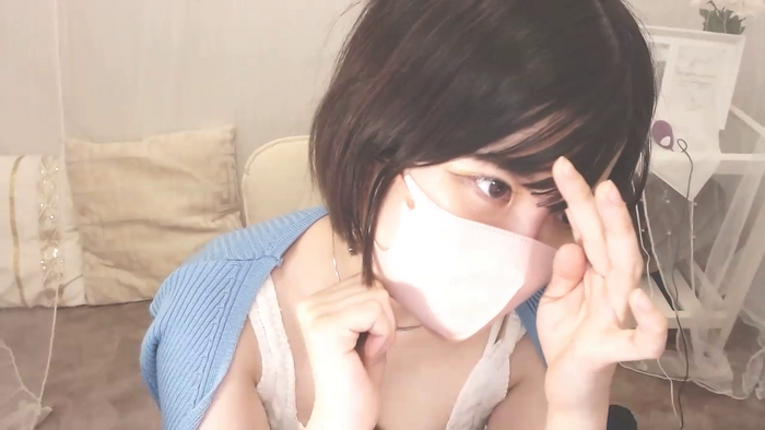 AikaxxQQ