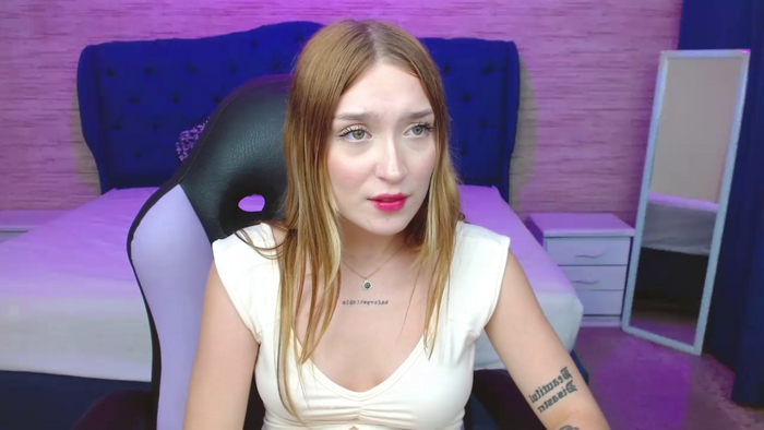 AngelRhode