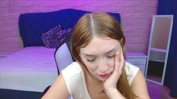 AngelRhode