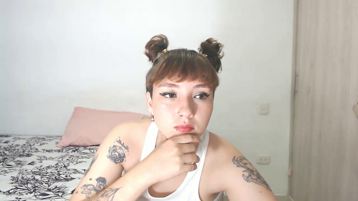 AnieNSophia
