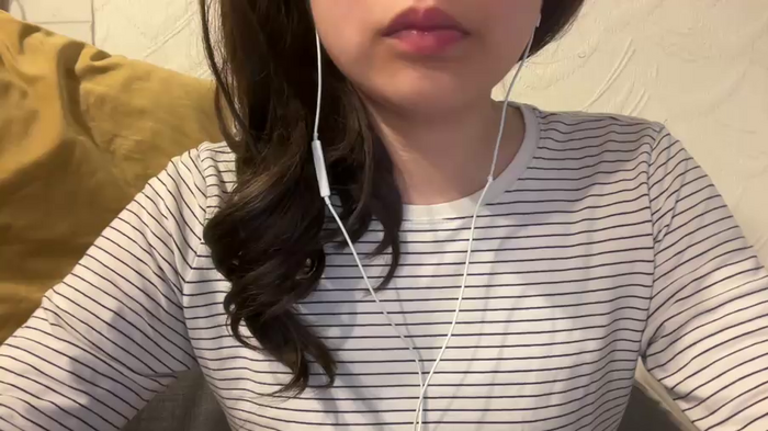 Aoi0606