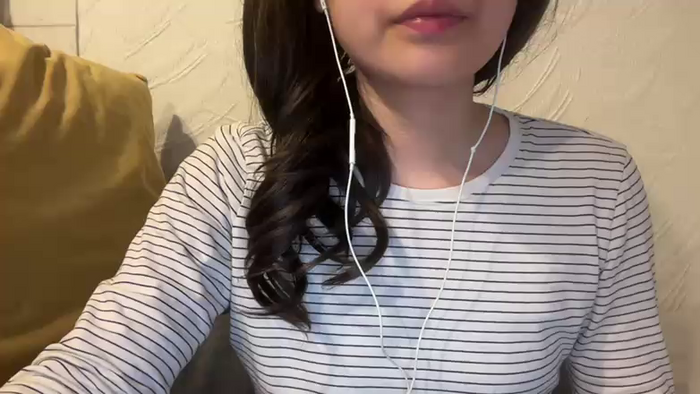 Aoi0606