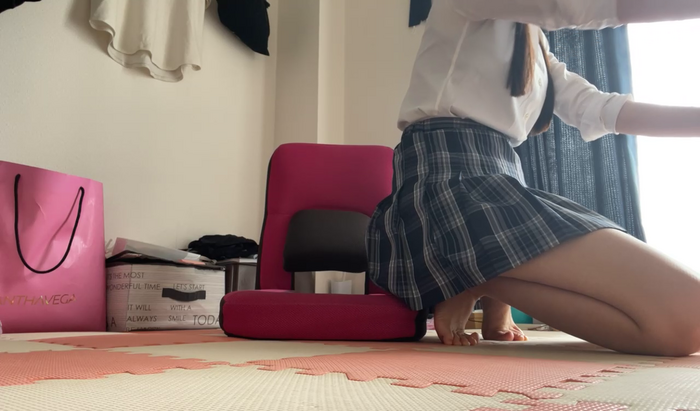 Arisu0129