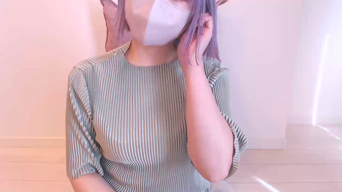 BEMINEooMiyu