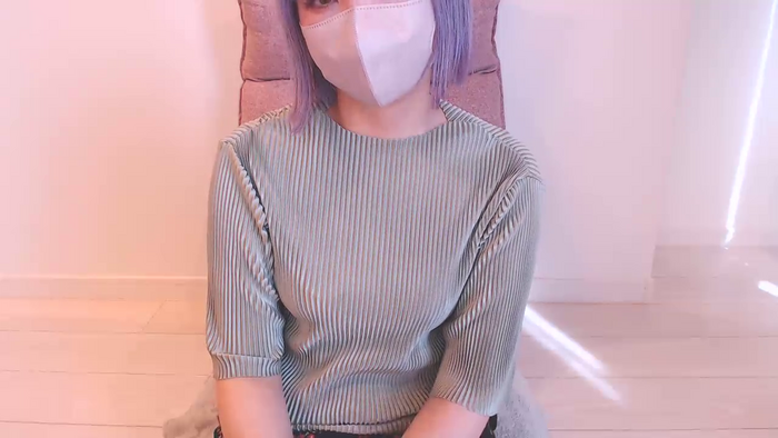 BEMINEooMiyu