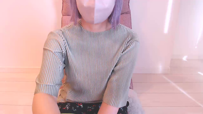 BEMINEooMiyu