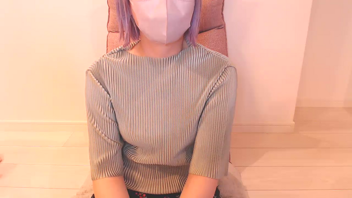 BEMINEooMiyu