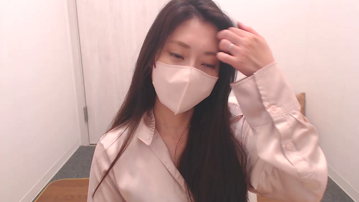 CHIAKIeer