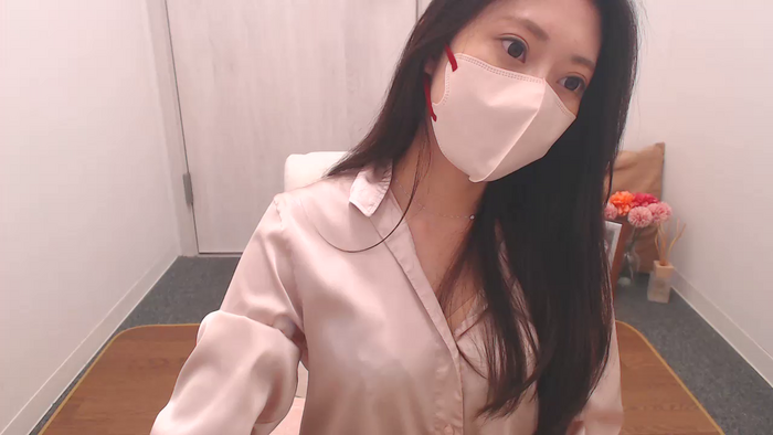 CHIAKIeer