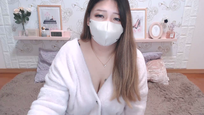 CocoAdxv