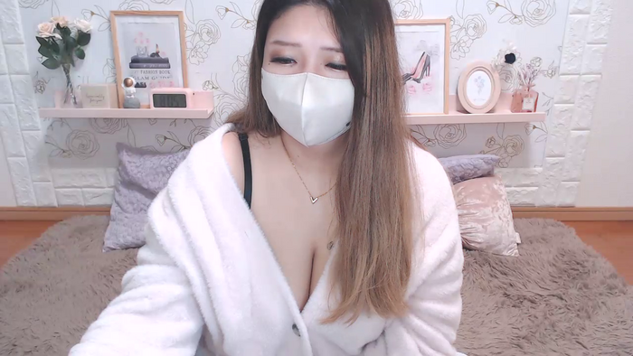 CocoAdxv