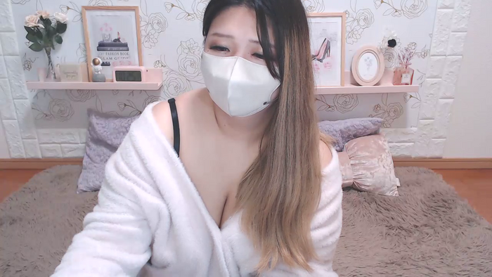 CocoAdxv