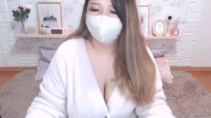 CocoAdxv