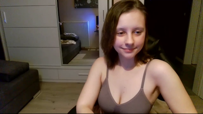 ElianaFun