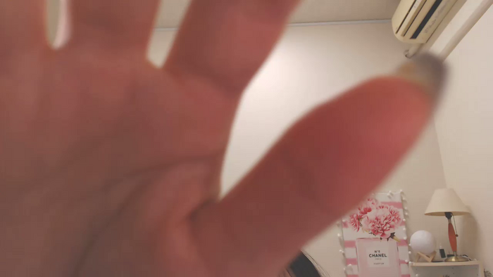HARUNAzxc