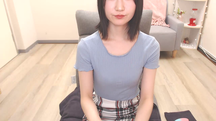 HARUNAzxc