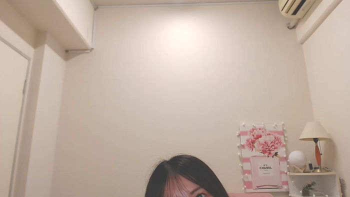 HARUNAzxc