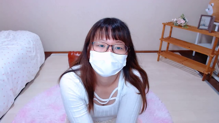 HIKARUan