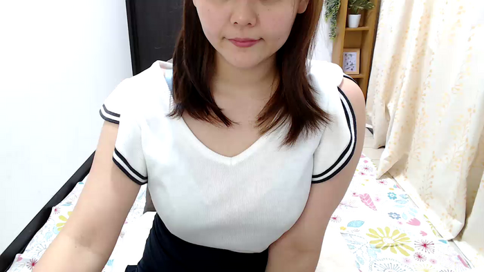 HINAKOwq