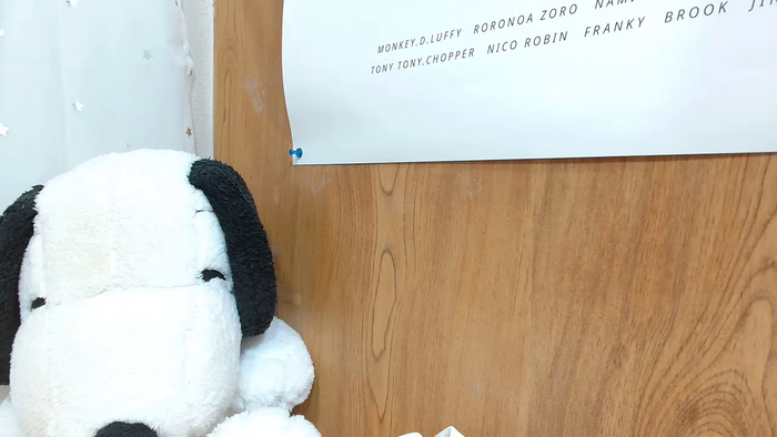 HIYOKOsss