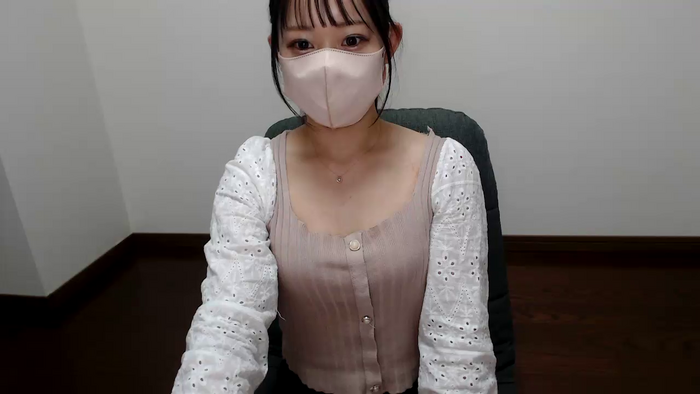 Himekachan1223