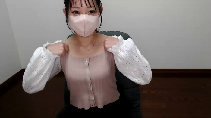 Himekachan1223