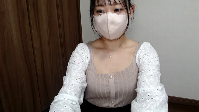 Himekachan1223