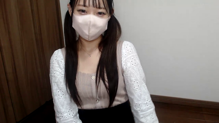 Himekachan1223