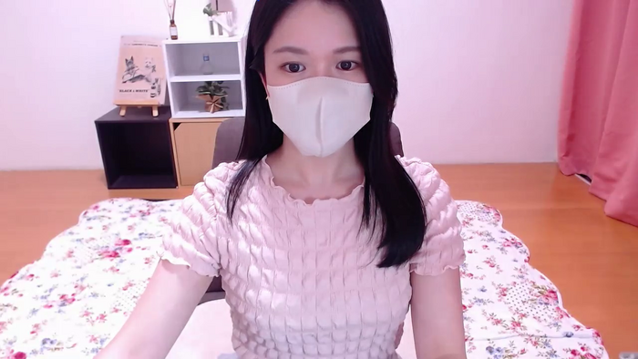 KAORIpp