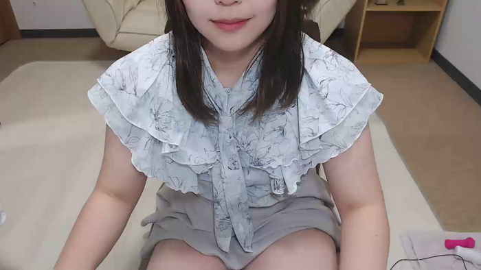 KOHAKUiro