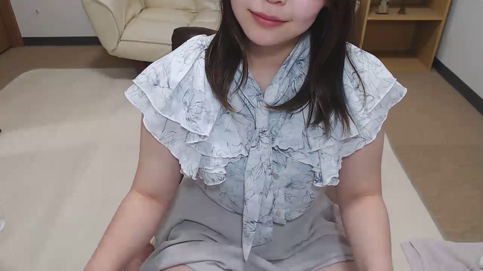 KOHAKUiro