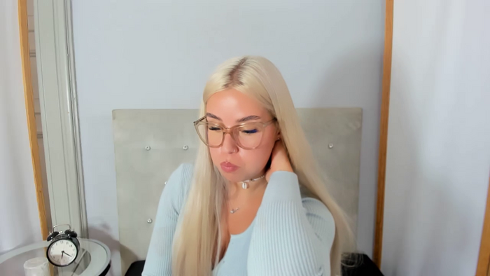 KristyDevil