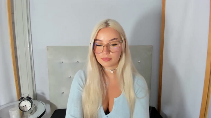 KristyDevil