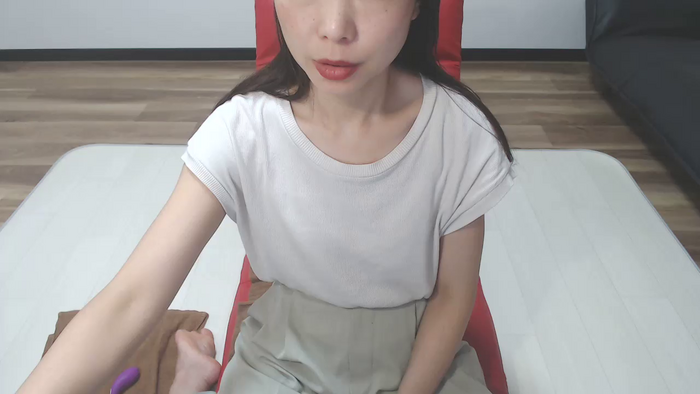 MAIaxc