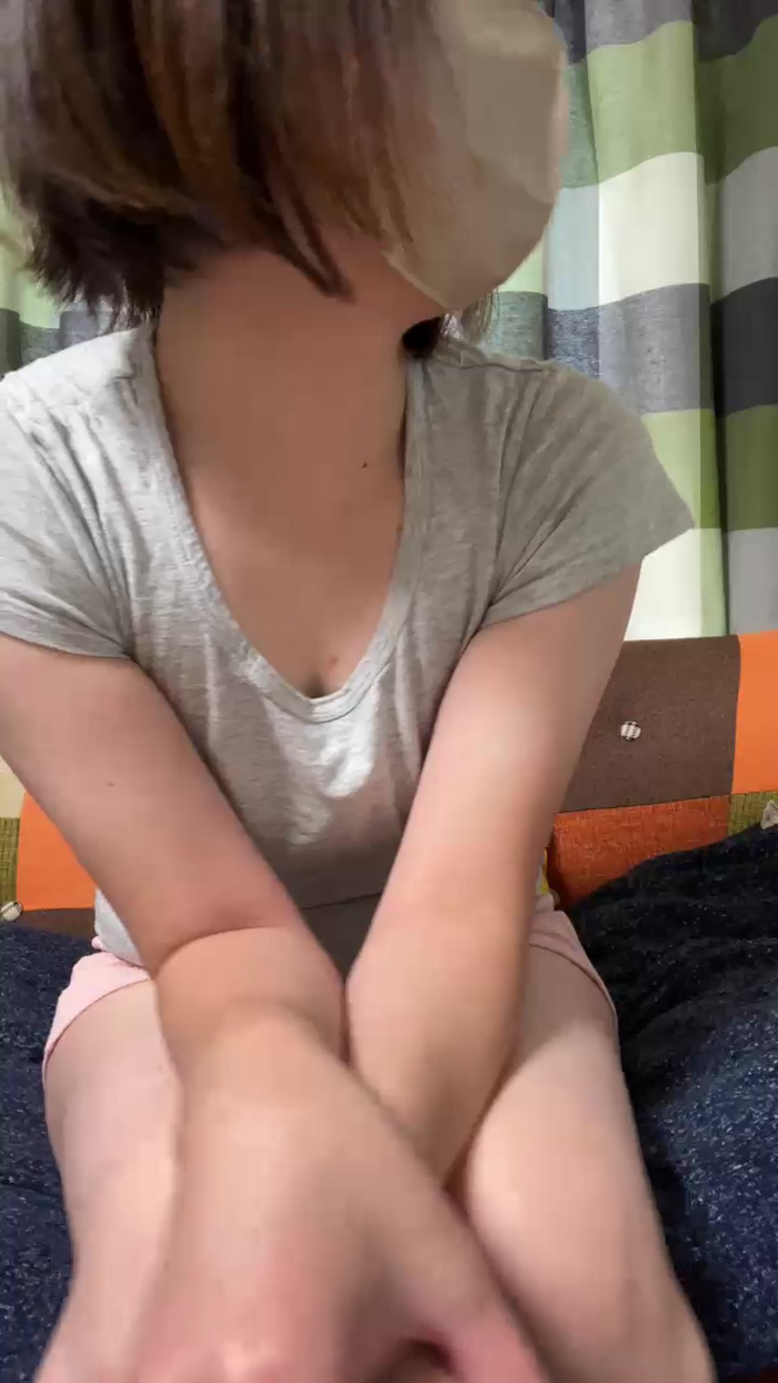 MIKINAoo