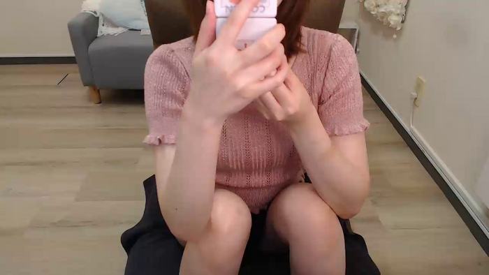 MINAMIew