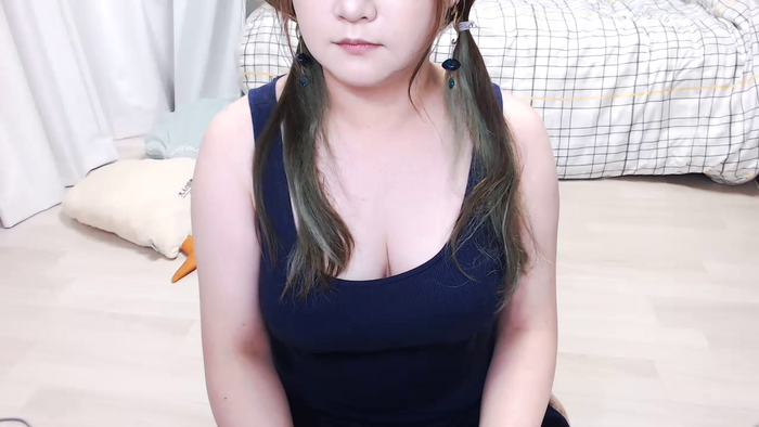 MIOmew