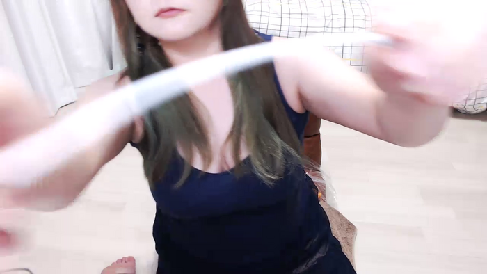 MIOmew