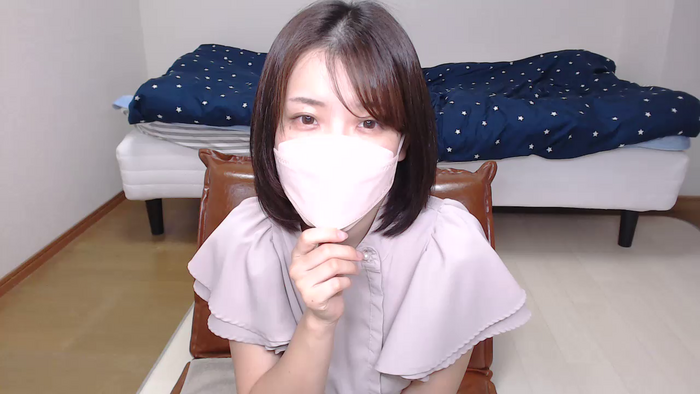 MISAKIxxo