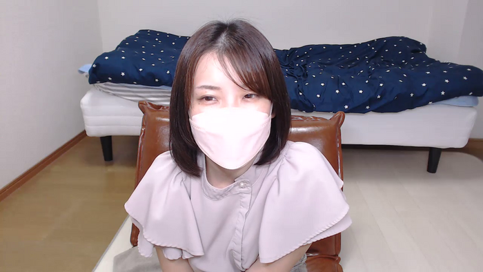 MISAKIxxo