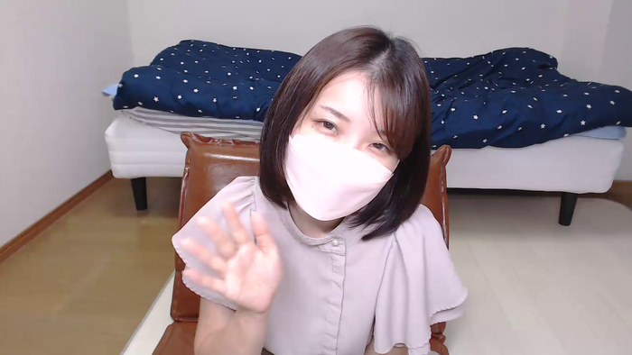 MISAKIxxo