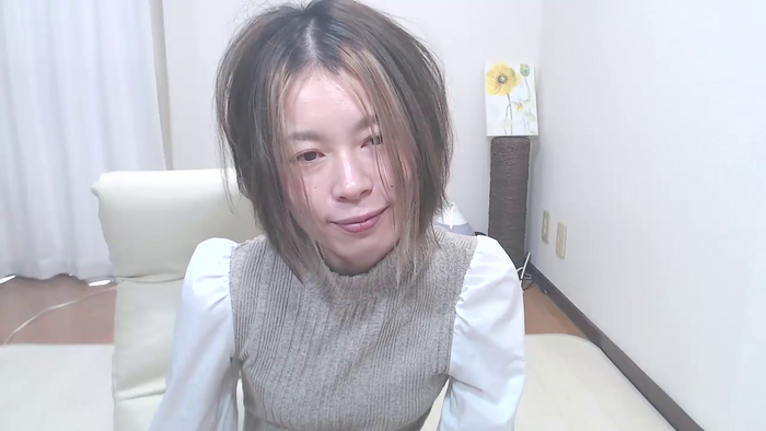 NANAxzc