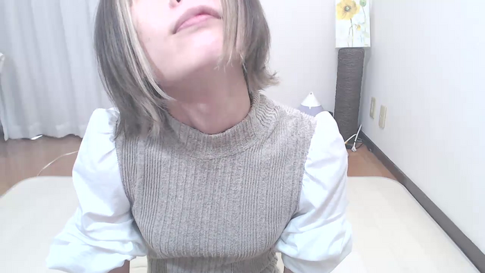 NANAxzc