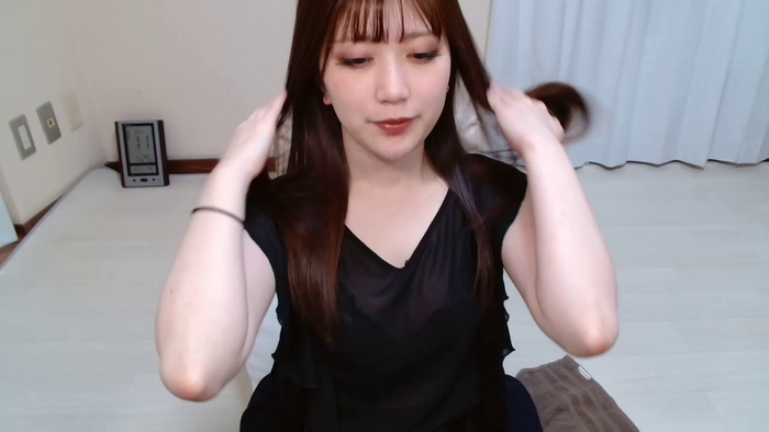 NONc