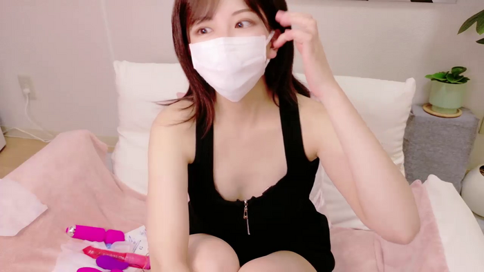 Naoxxj