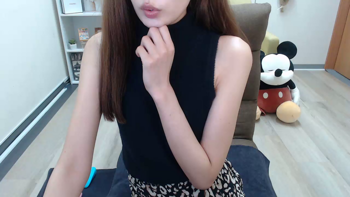 REIKAxdxx