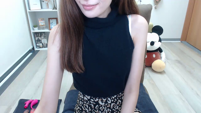REIKAxdxx