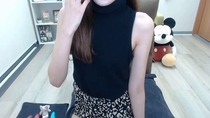 REIKAxdxx