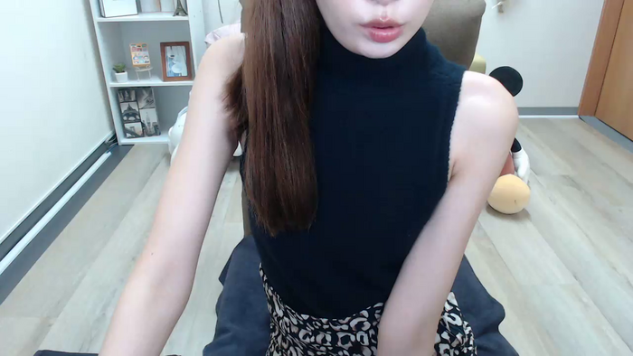 REIKAxdxx