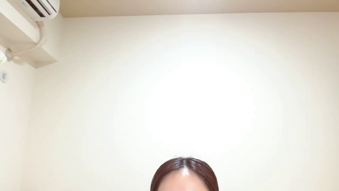 RIISAbbv